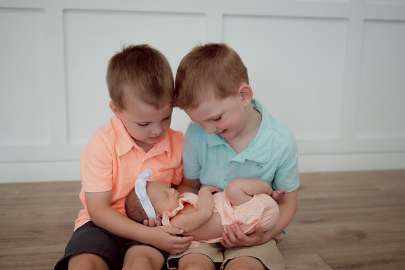 CBM PHOTOGRAPHY -161