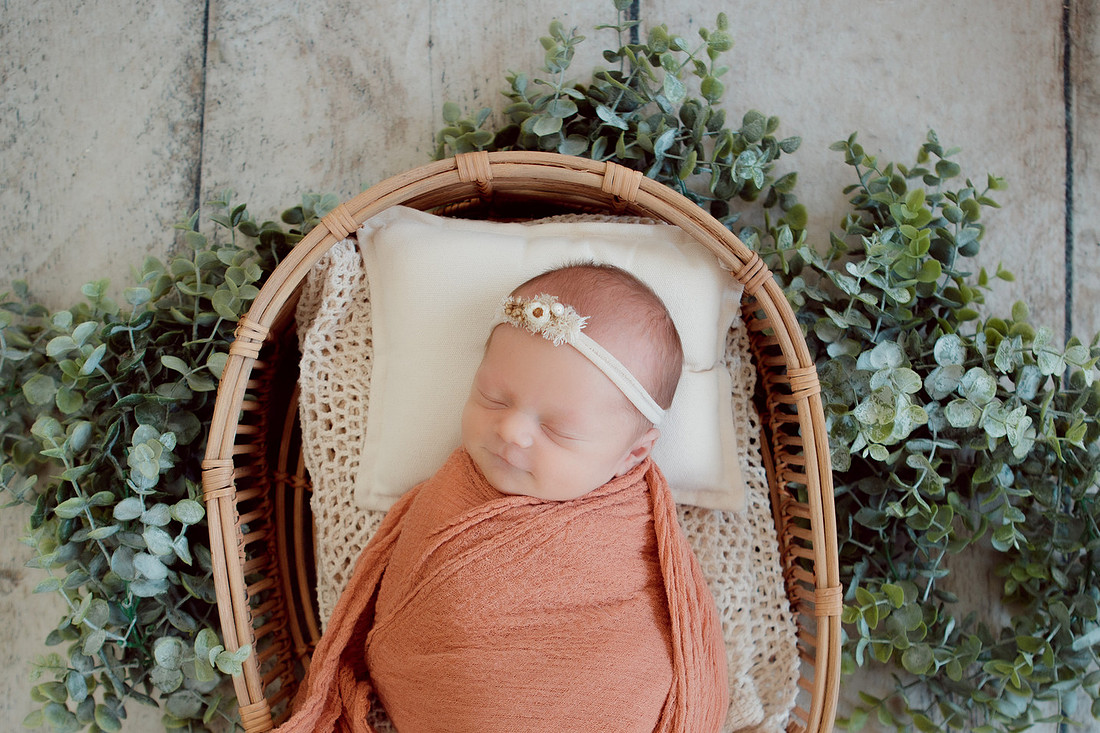 CBM PHOTOGRAPHY -151