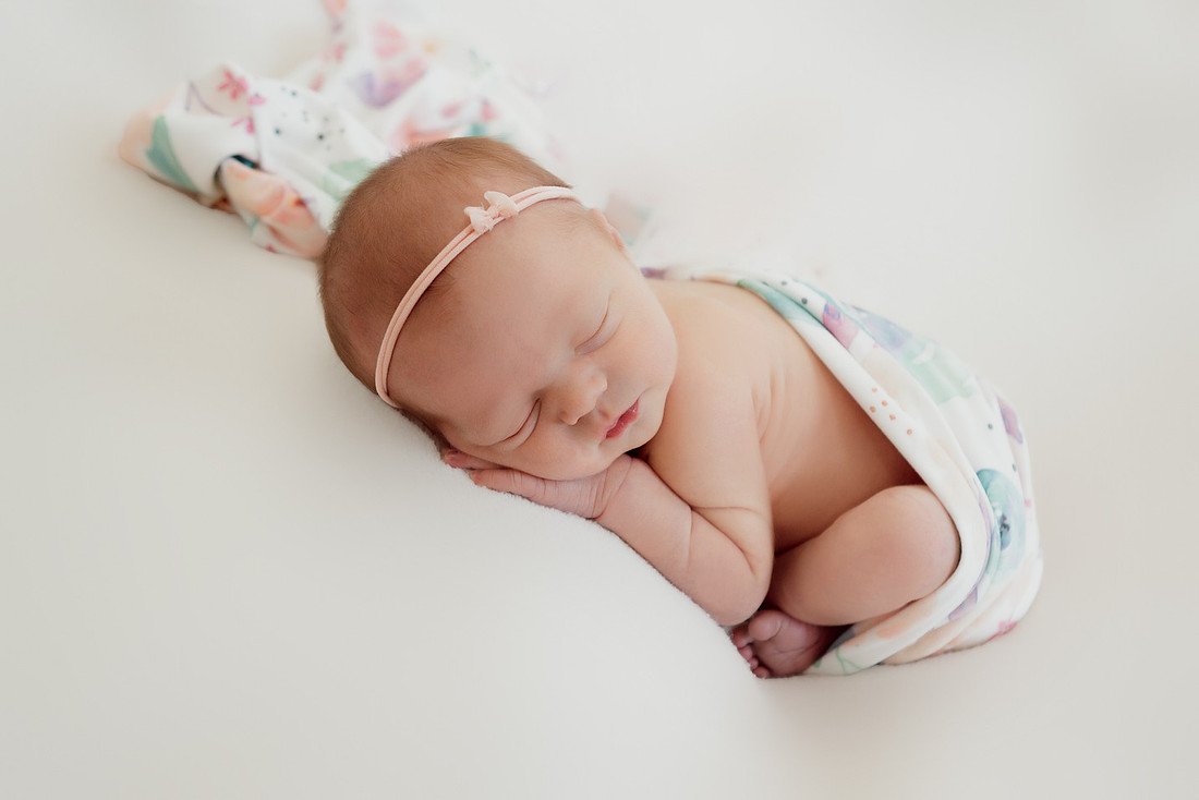 CBM PHOTOGRAPHY -150