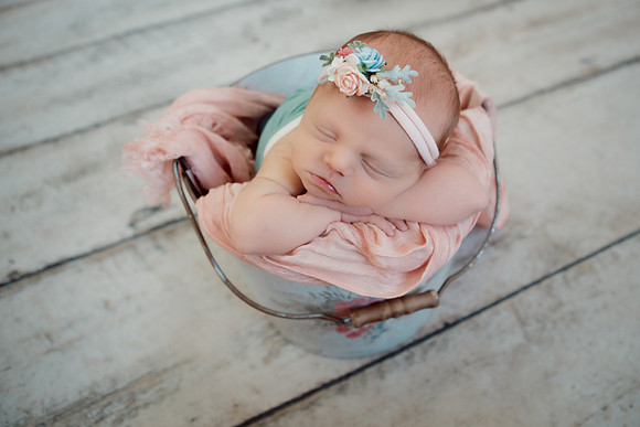 CBM PHOTOGRAPHY -142