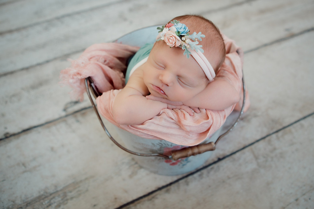CBM PHOTOGRAPHY -142