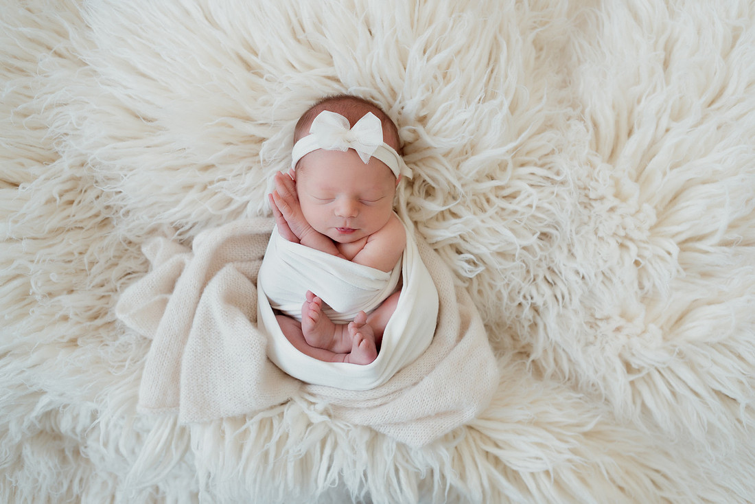 CBM PHOTOGRAPHY -127