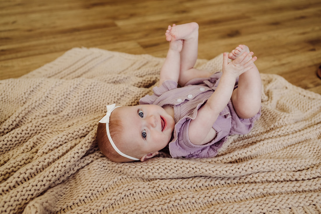 CBM PHOTOGRAPHY -133
