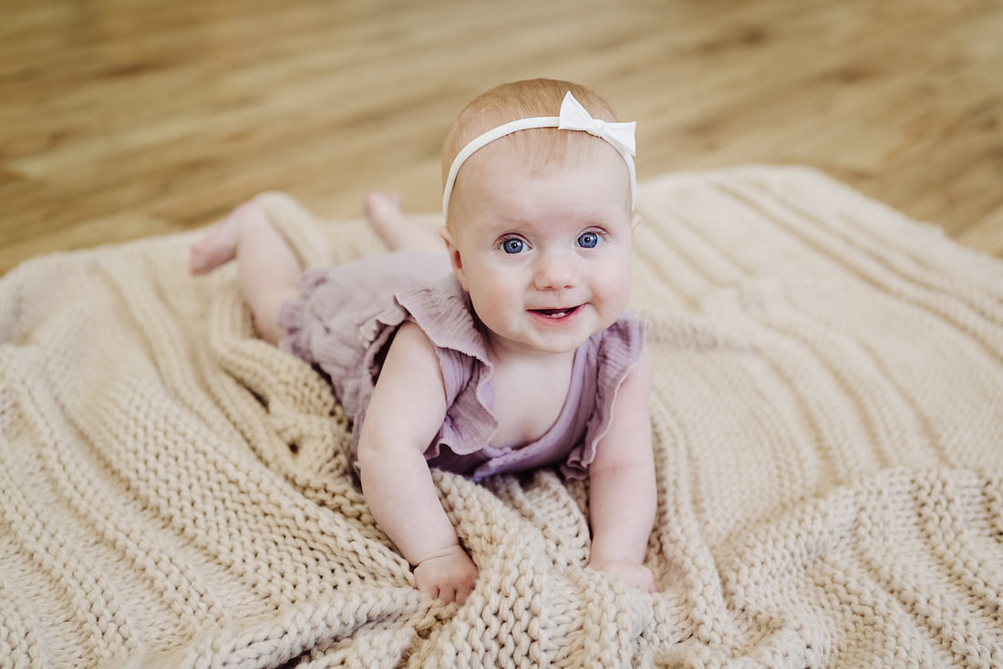 CBM PHOTOGRAPHY -128