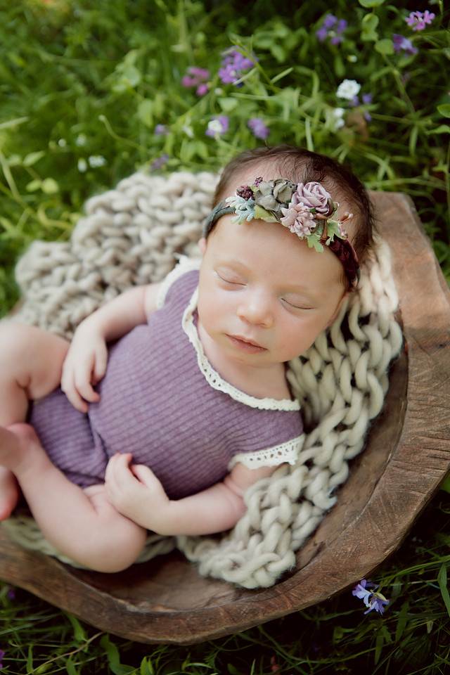 CBM PHOTOGRAPHY -941