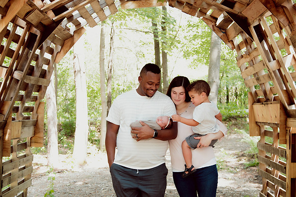 CBM PHOTOGRAPHY -935