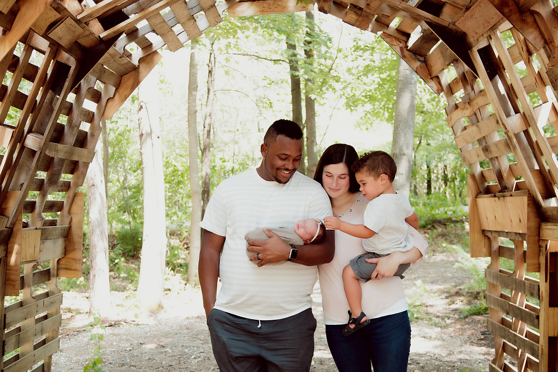 CBM PHOTOGRAPHY -935