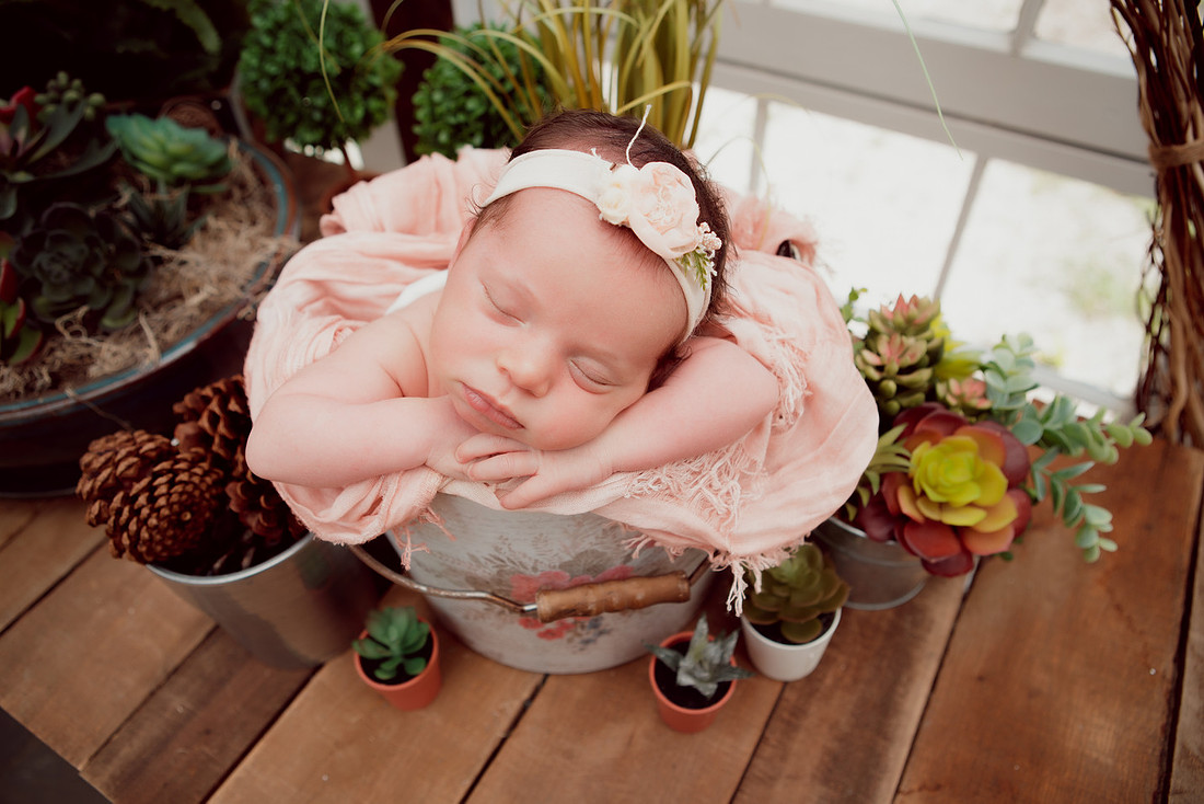 CBM PHOTOGRAPHY -924