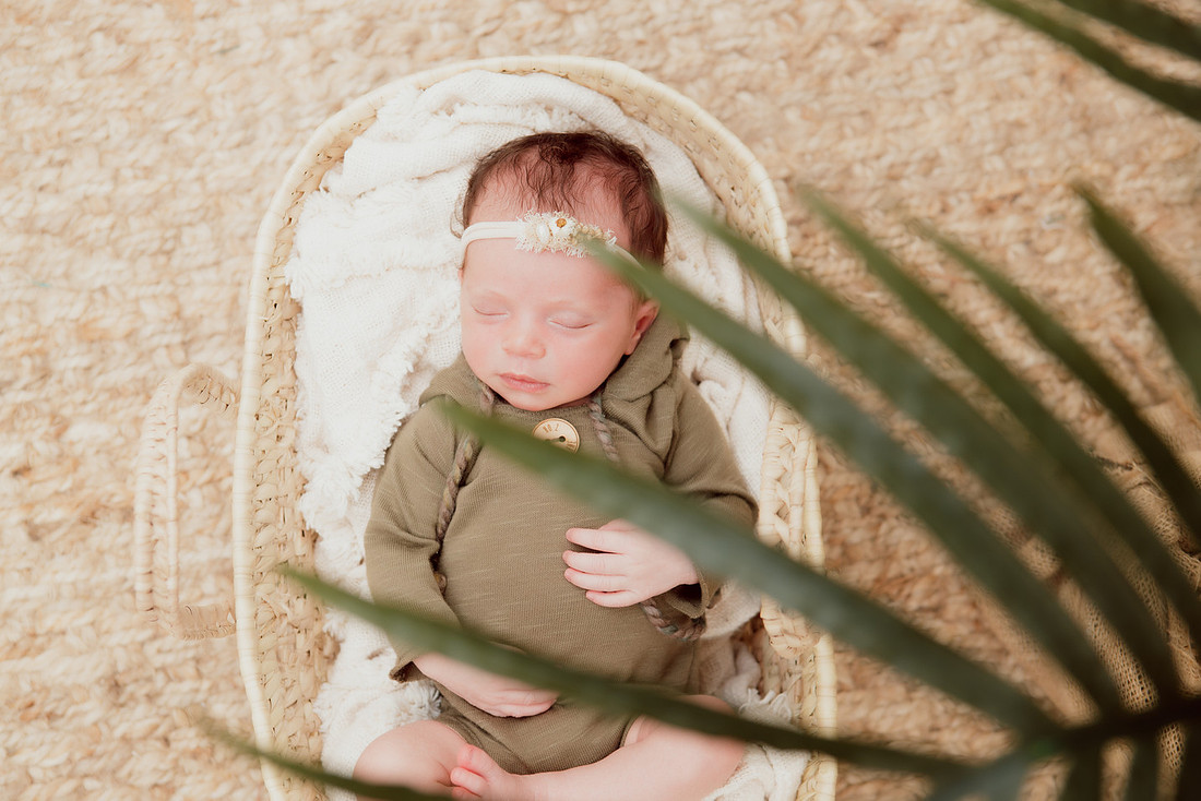 CBM PHOTOGRAPHY -920