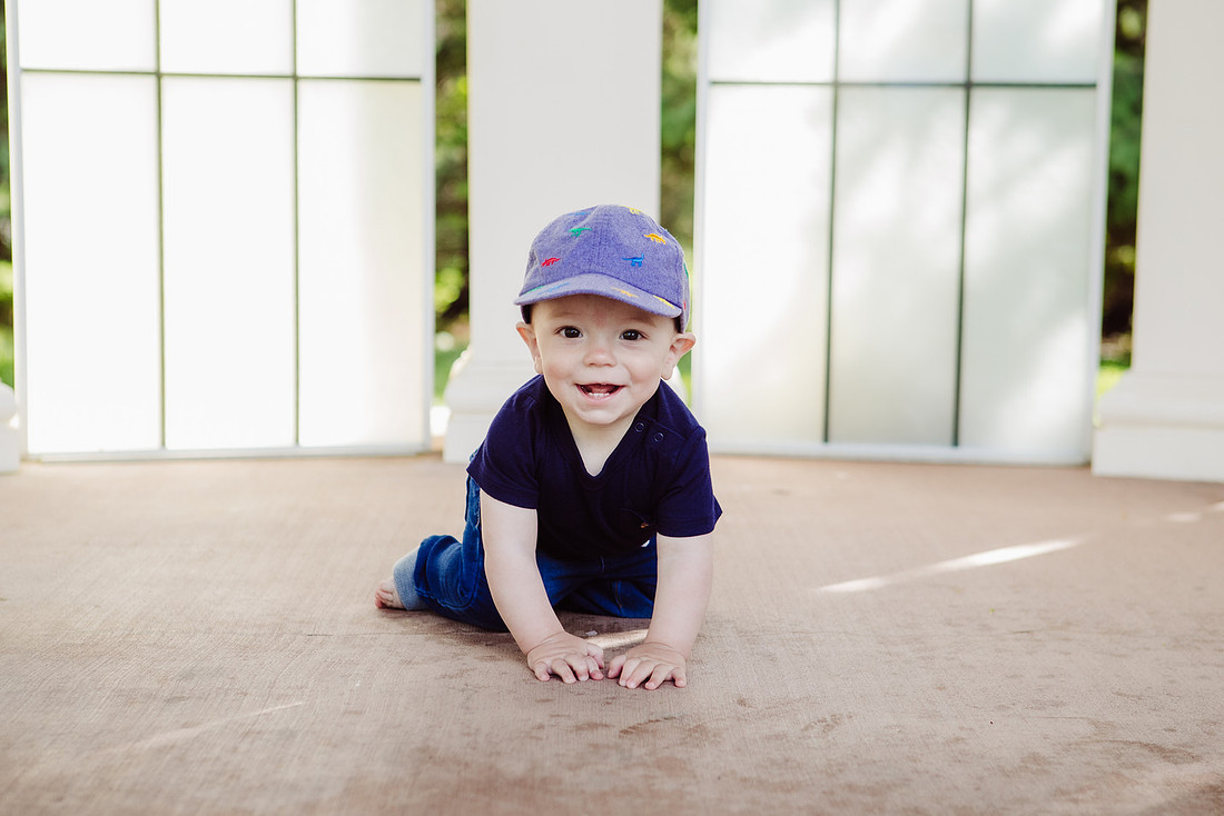 CBM PHOTOGRAPHY -125