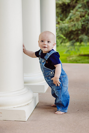 CBM PHOTOGRAPHY -111