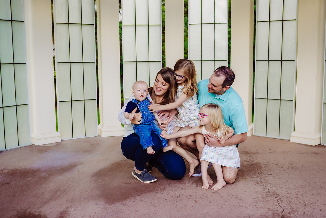 CBM PHOTOGRAPHY -105
