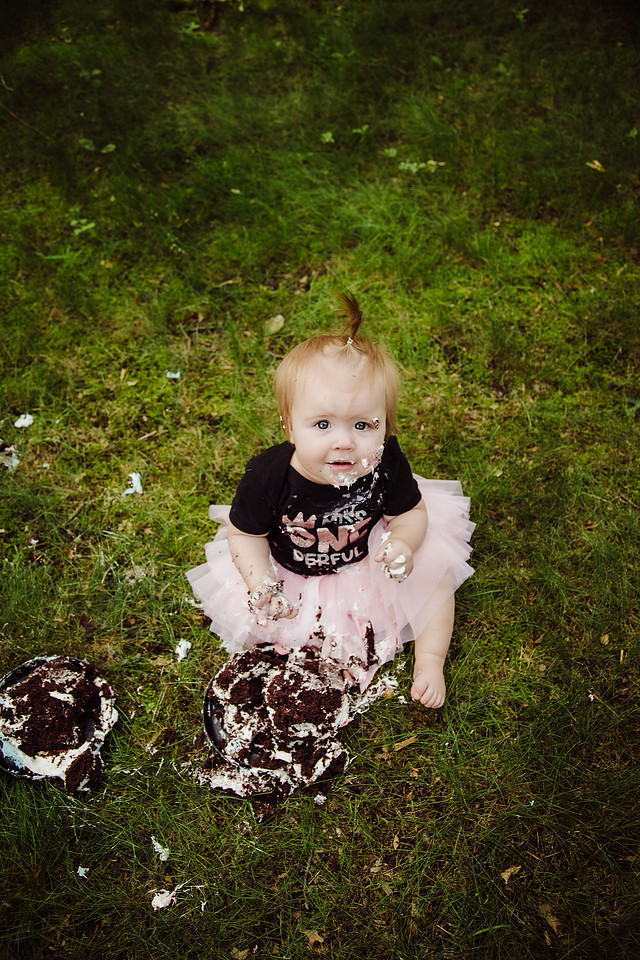 CBM PHOTOGRAPHY -752
