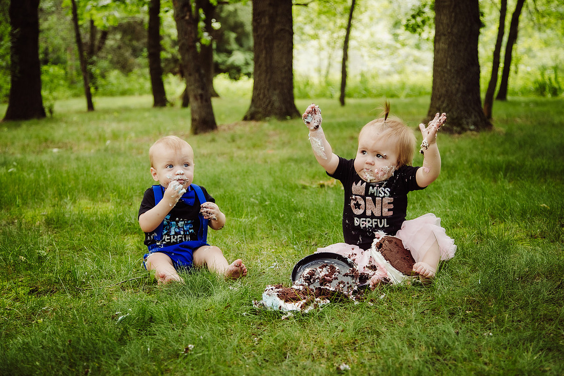 CBM PHOTOGRAPHY -748