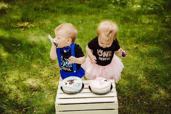 CBM PHOTOGRAPHY -737
