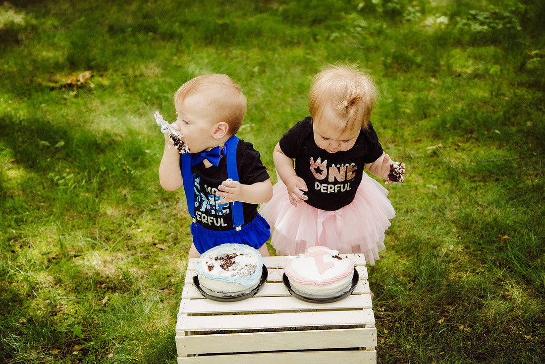 CBM PHOTOGRAPHY -737
