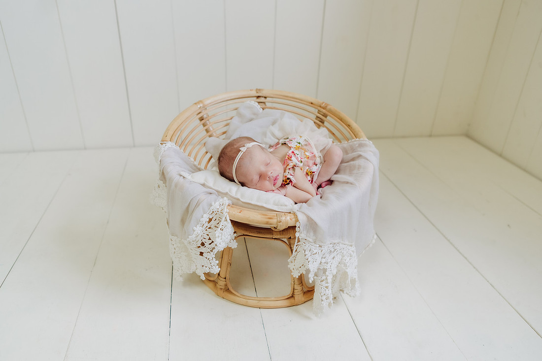 CBM PHOTOGRAPHY -247