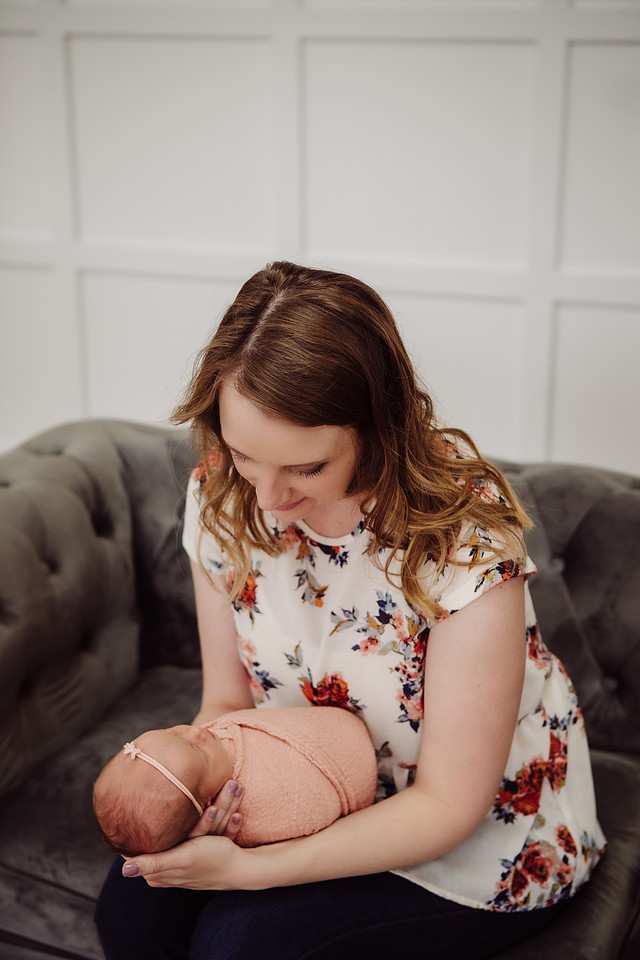 CBM PHOTOGRAPHY -238