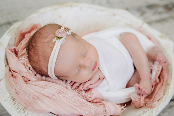 CBM PHOTOGRAPHY -211