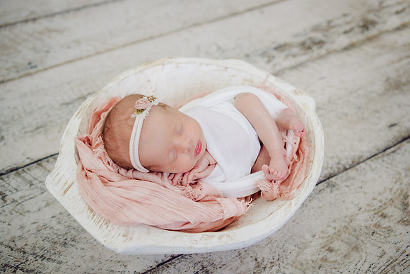 CBM PHOTOGRAPHY -207