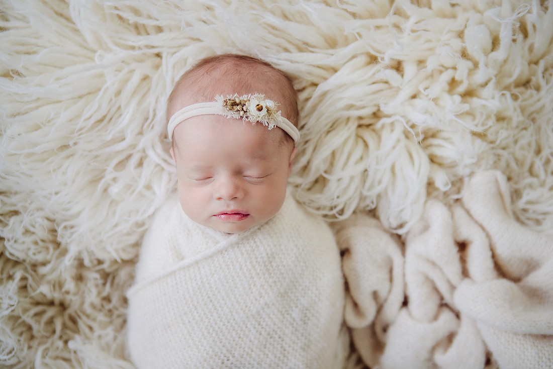 CBM PHOTOGRAPHY -202