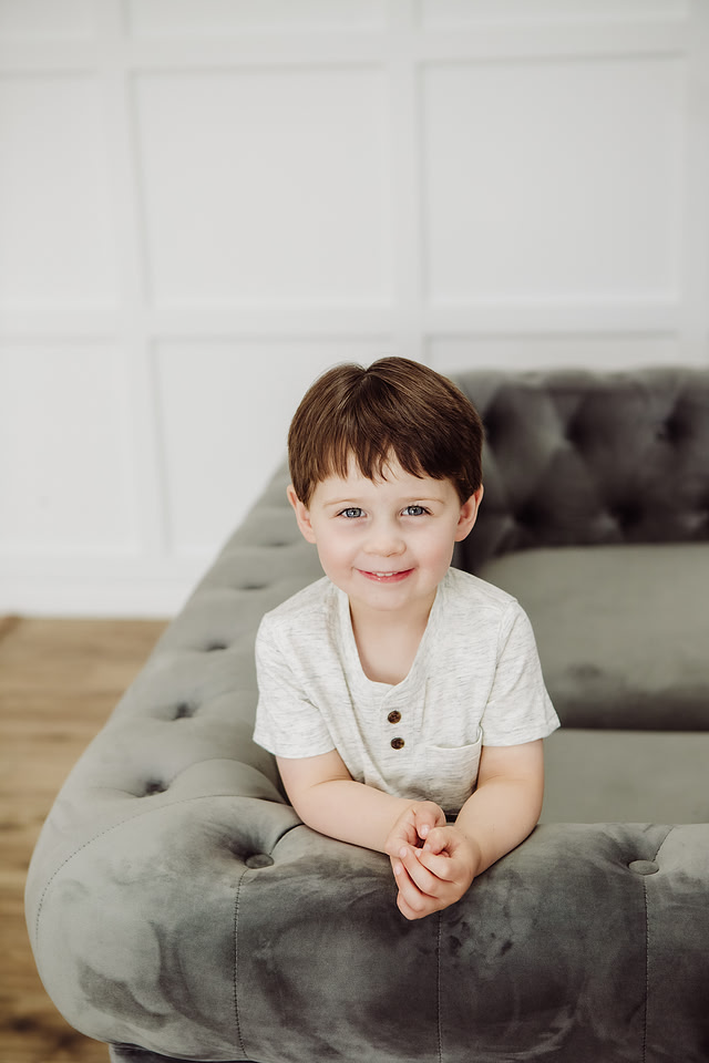 CBM PHOTOGRAPHY -141
