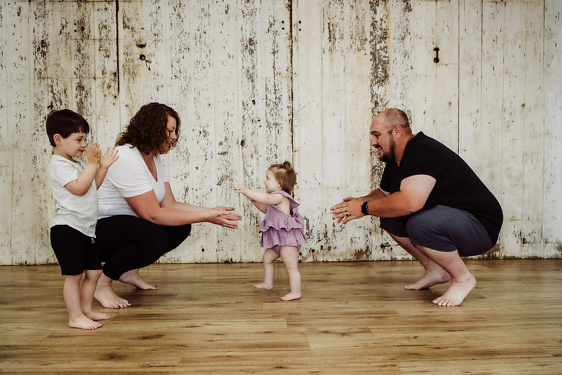 CBM PHOTOGRAPHY -134