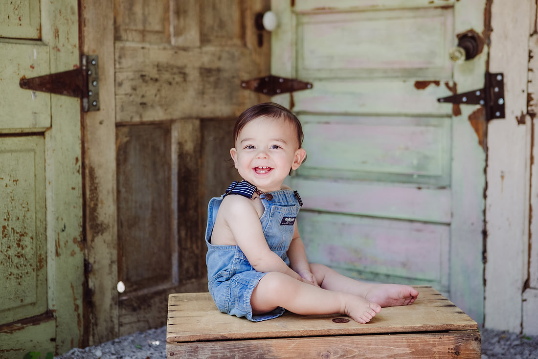 CBM PHOTOGRAPHY -848