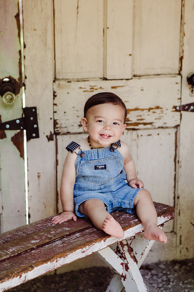 CBM PHOTOGRAPHY -843