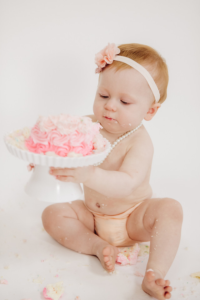 CBM PHOTOGRAPHY -947