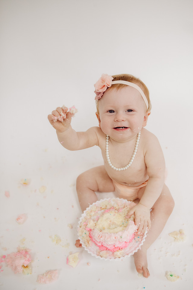 CBM PHOTOGRAPHY -946