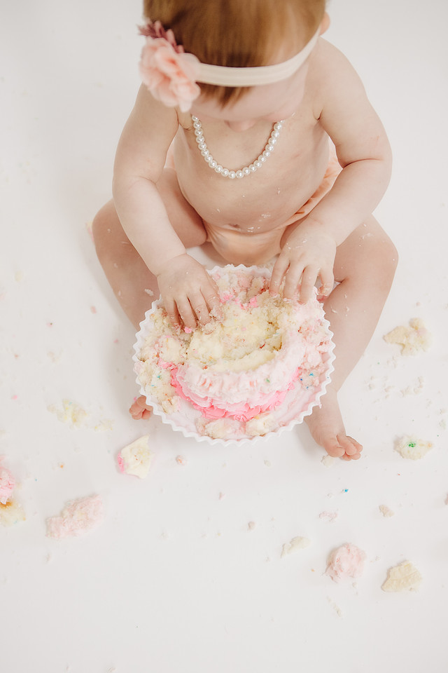 CBM PHOTOGRAPHY -944