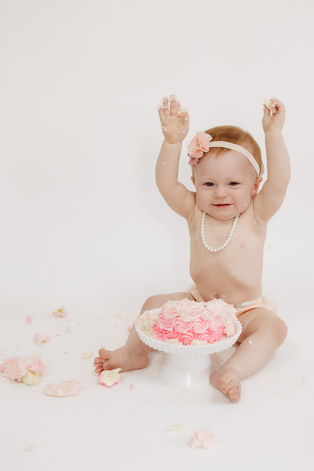 CBM PHOTOGRAPHY -942