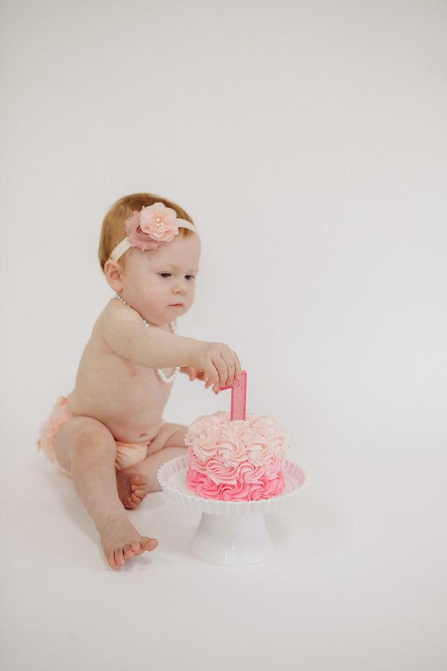 CBM PHOTOGRAPHY -931