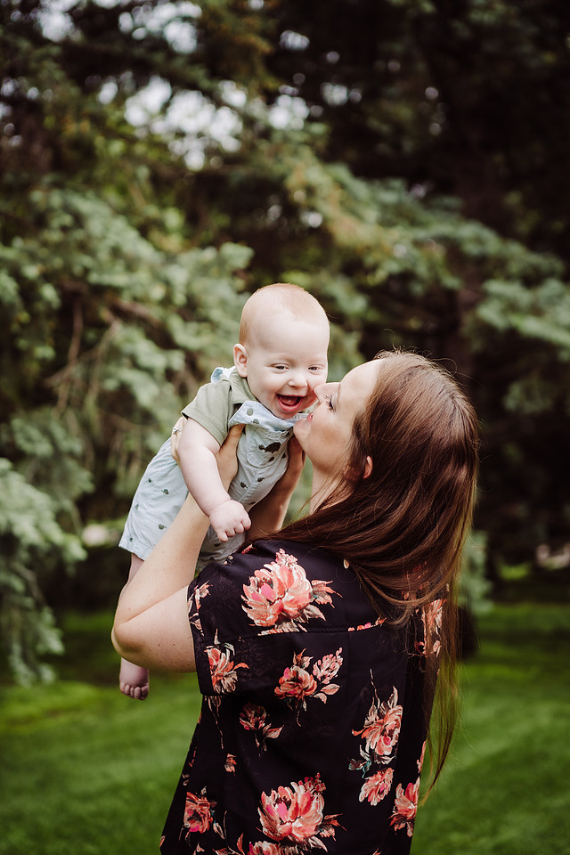 CBM PHOTOGRAPHY -231
