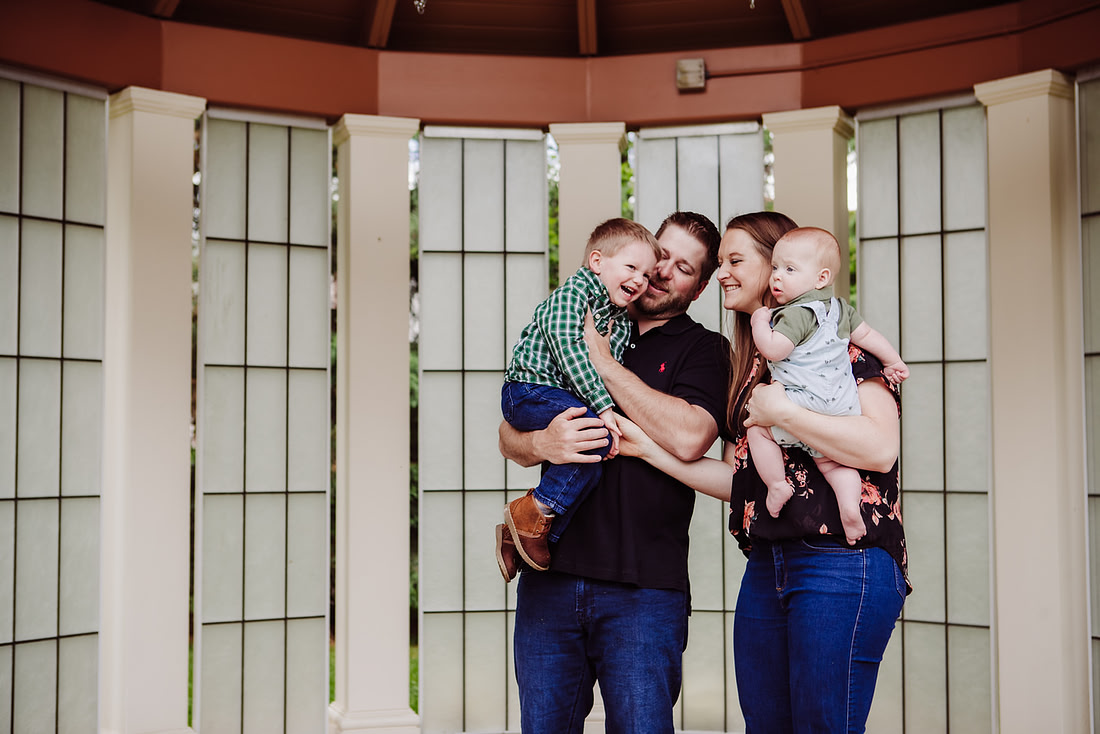 CBM PHOTOGRAPHY -224