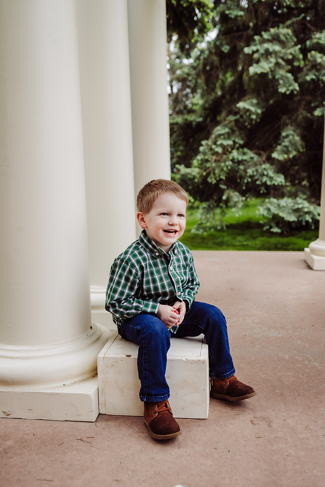 CBM PHOTOGRAPHY -218
