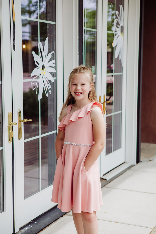 CBM PHOTOGRAPHY -743