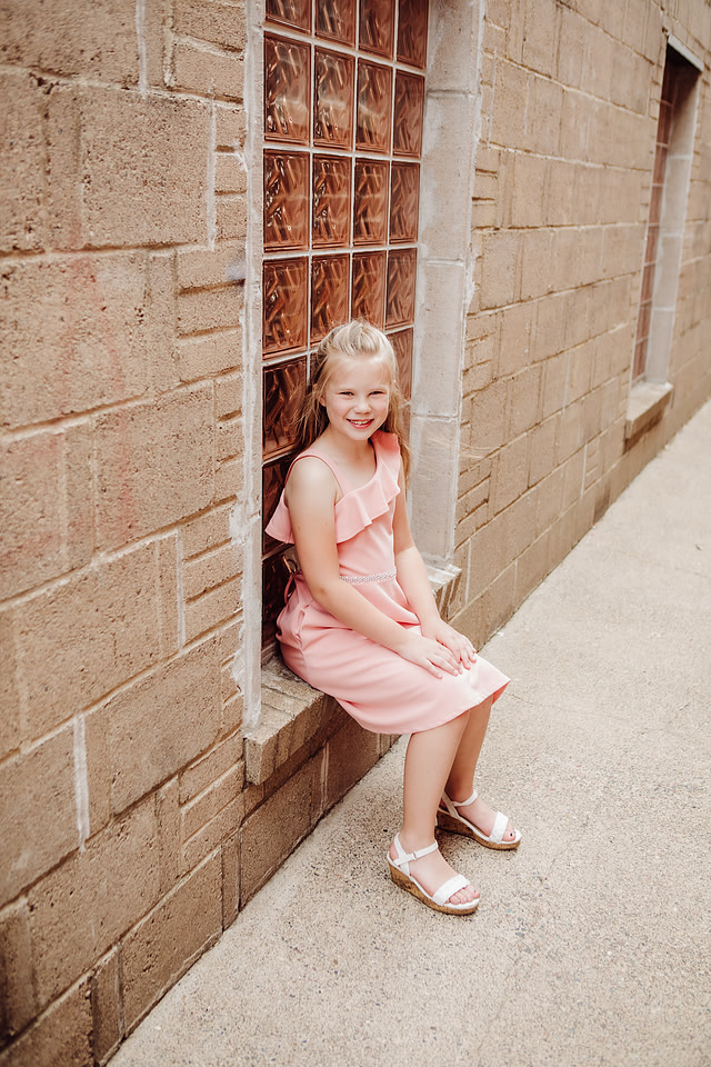 CBM PHOTOGRAPHY -739