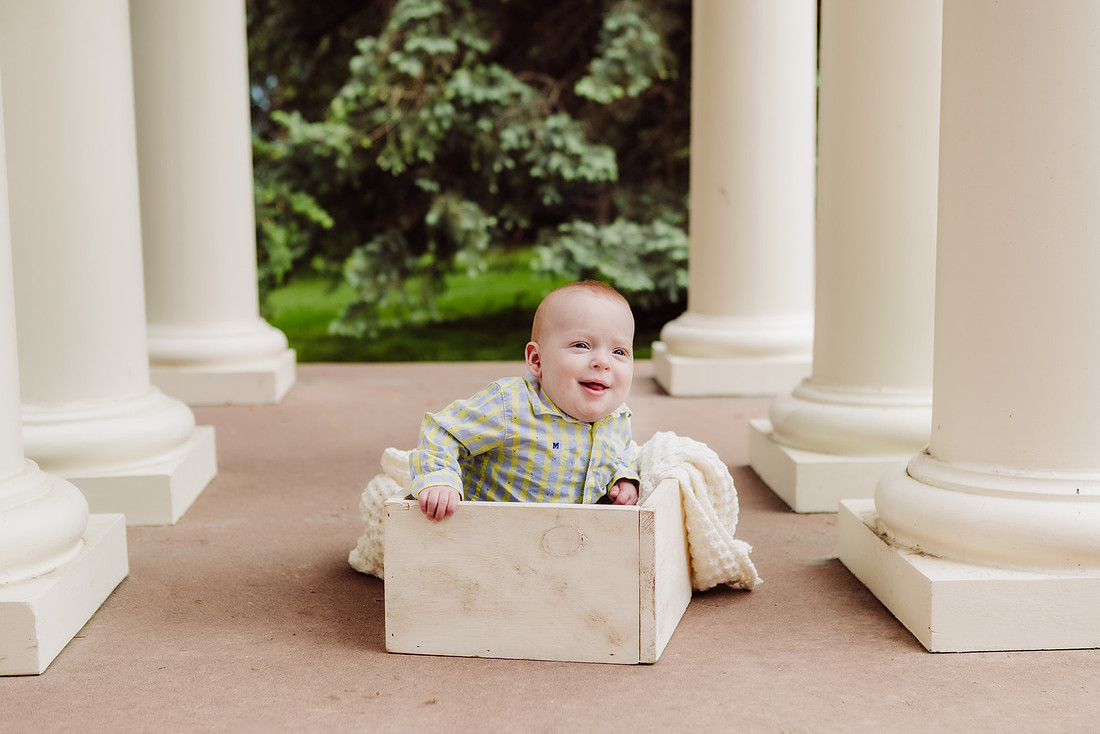 CBM PHOTOGRAPHY -203