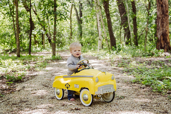 CBM PHOTOGRAPHY -800-2