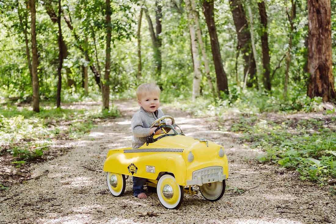 CBM PHOTOGRAPHY -800-2