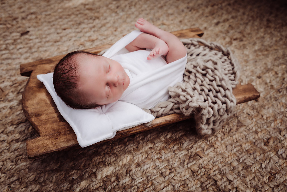 CBM PHOTOGRAPHY -384