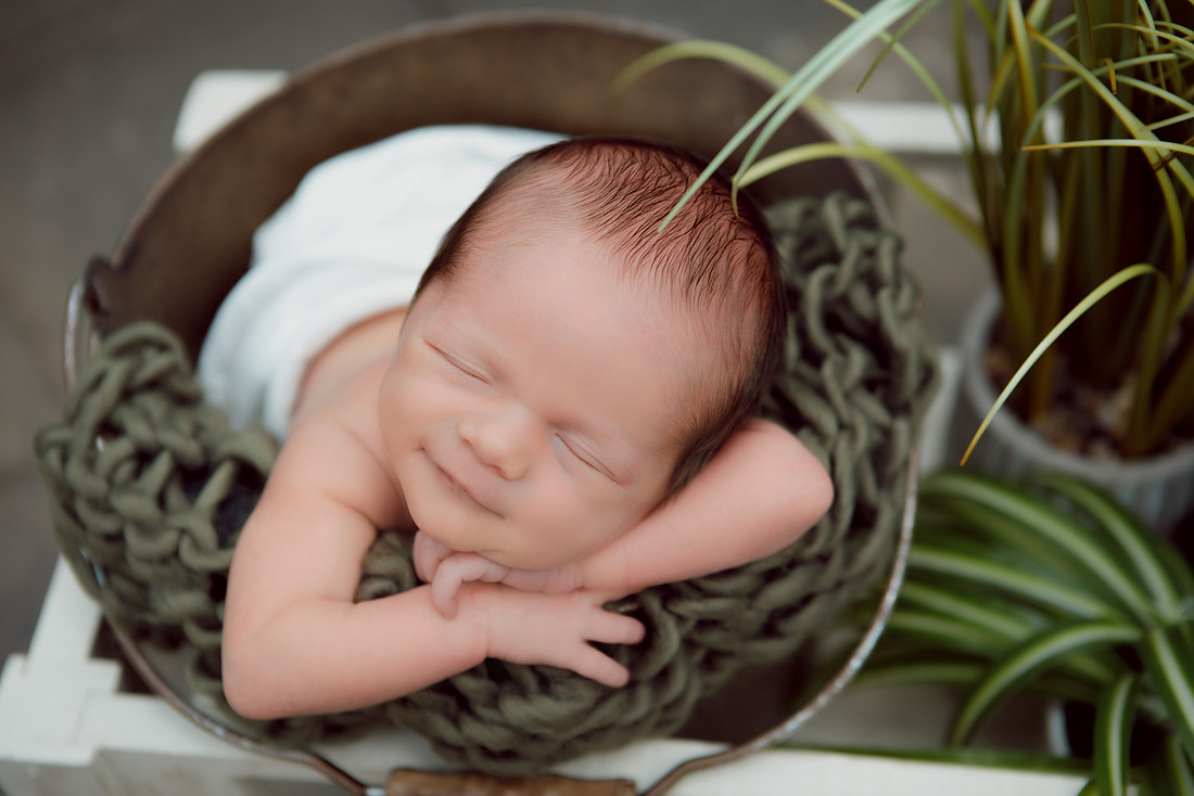 CBM PHOTOGRAPHY -383