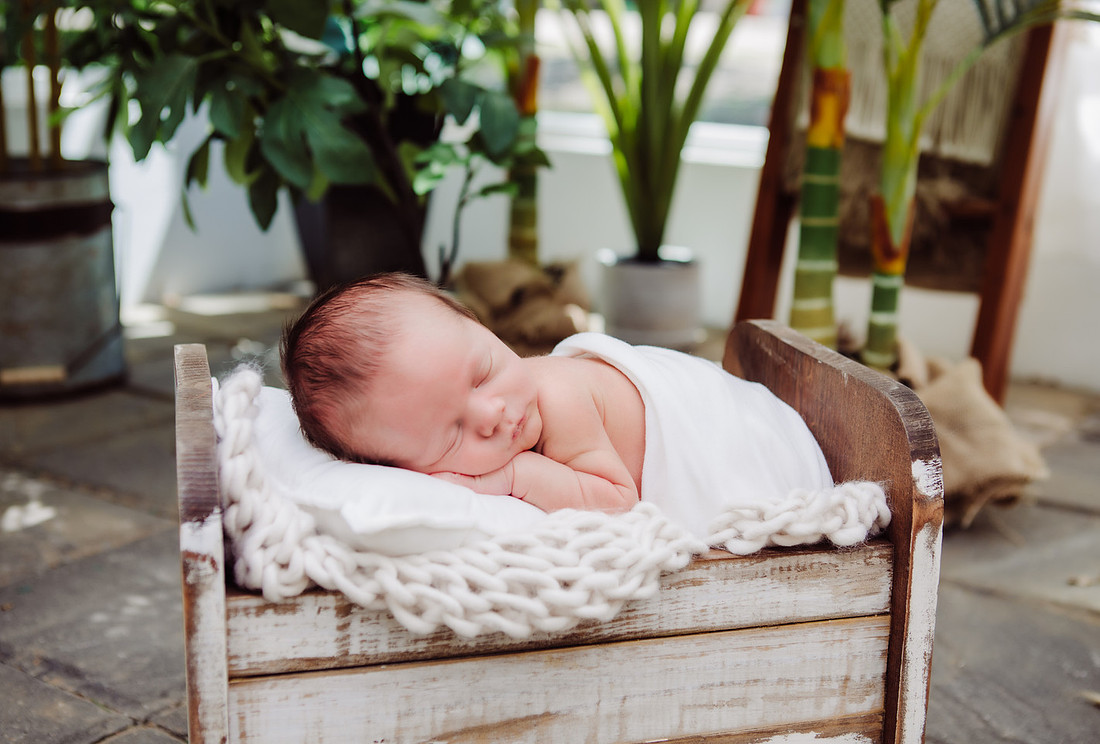CBM PHOTOGRAPHY -378
