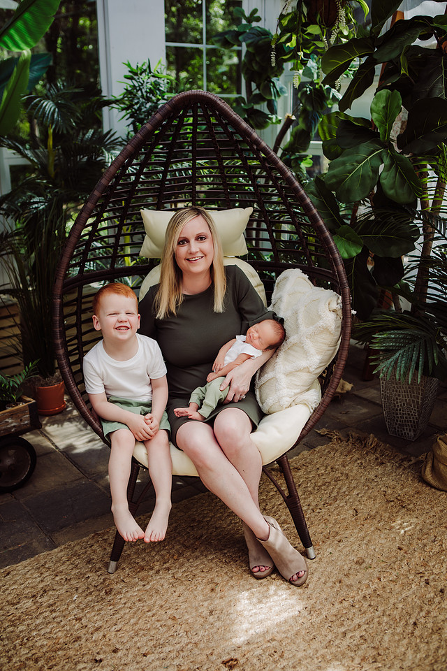 CBM PHOTOGRAPHY -364