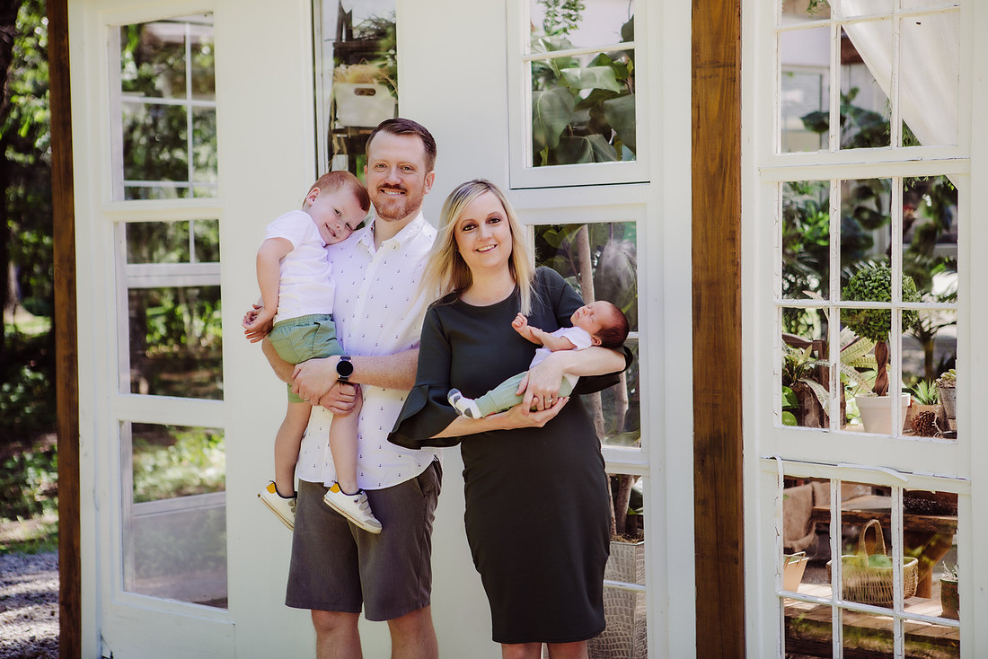 CBM PHOTOGRAPHY -348