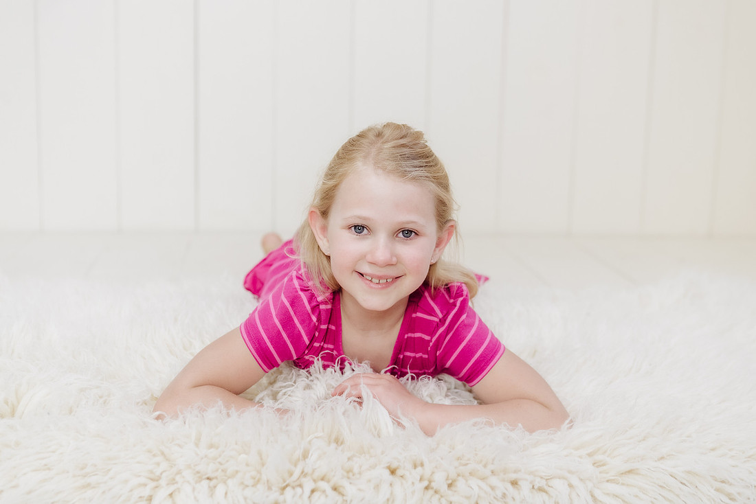 CBM PHOTOGRAPHY -939