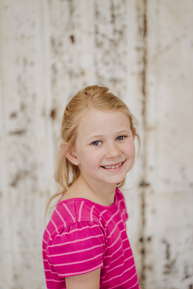 CBM PHOTOGRAPHY -930