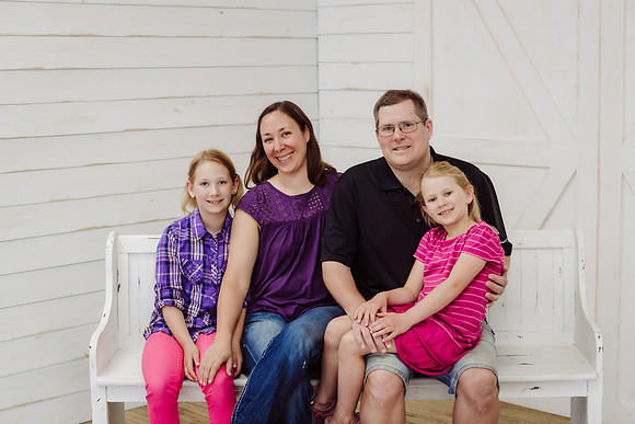 CBM PHOTOGRAPHY -905